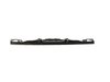 GRILLE DEFROSTER - image 2