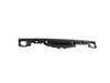 GRILLE DEFROSTER - image 4