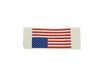 DECAL - image 3