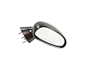 MIRROR OUTSIDE REARVIEW - image 1