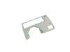 BLOCKER STEERING CLMN OPN - image 1