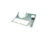BLOCKER STEERING CLMN OPN - image 2