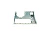 BLOCKER STEERING CLMN OPN - image 3
