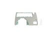 BLOCKER STEERING CLMN OPN - image 4