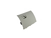 GLOVE BOX GLOVE BOX - image 1