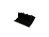 GLOVE BOX GLOVE BOX - image 2