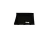 GLOVE BOX GLOVE BOX - image 3