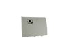GLOVE BOX GLOVE BOX - image 4