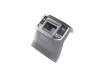 CAP CONSOLE - image 1