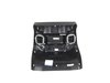 CAP CONSOLE - image 3