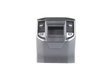 CAP CONSOLE - image 4