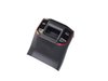 CAP CONSOLE - image 2