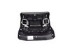 CAP CONSOLE - image 3