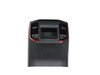 CAP CONSOLE - image 4