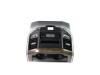 CAP CONSOLE - image 1