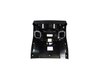 CAP CONSOLE - image 3