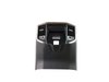 CAP CONSOLE - image 4
