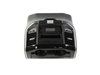 CAP CONSOLE - image 2
