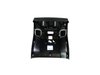 CAP CONSOLE - image 3