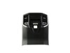 CAP CONSOLE - image 4