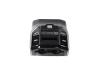 CAP CONSOLE - image 1