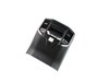 CAP CONSOLE - image 2