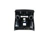 CAP CONSOLE - image 3
