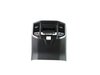 CAP CONSOLE - image 4