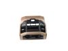 CAP CONSOLE - image 1