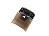 CAP CONSOLE - image 2