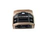 CAP CONSOLE - image 3