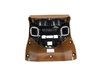 CAP CONSOLE - image 4