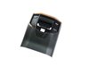 CAP CONSOLE - image 2