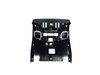 CAP CONSOLE - image 3