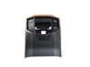 CAP CONSOLE - image 4