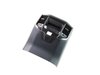 CAP CONSOLE - image 2