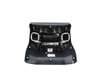 CAP CONSOLE - image 3