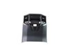 CAP CONSOLE - image 4