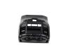 CAP CONSOLE