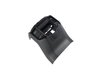 CAP CONSOLE - image 2