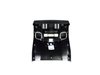 CAP CONSOLE - image 3