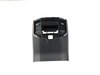 CAP CONSOLE - image 4