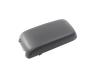 ARMREST CONSOLE - image 1