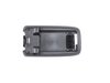 ARMREST CONSOLE - image 2