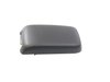 ARMREST CONSOLE - image 3