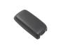 ARMREST CONSOLE - image 1