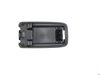 ARMREST CONSOLE - image 2