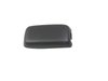 ARMREST CONSOLE - image 3