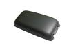 ARMREST CONSOLE - image 1