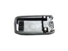 ARMREST CONSOLE - image 2